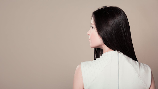Exploring the Relationship Between Overall Health and Hair Loss in Singapore Exploring the Relationship Between Overall Health and Hair Loss in Singapore